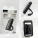 HOLDER STANG WATERPROOF VANVO CHV-511
